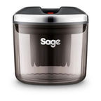 Sage SEA503NEU Puck Sucker