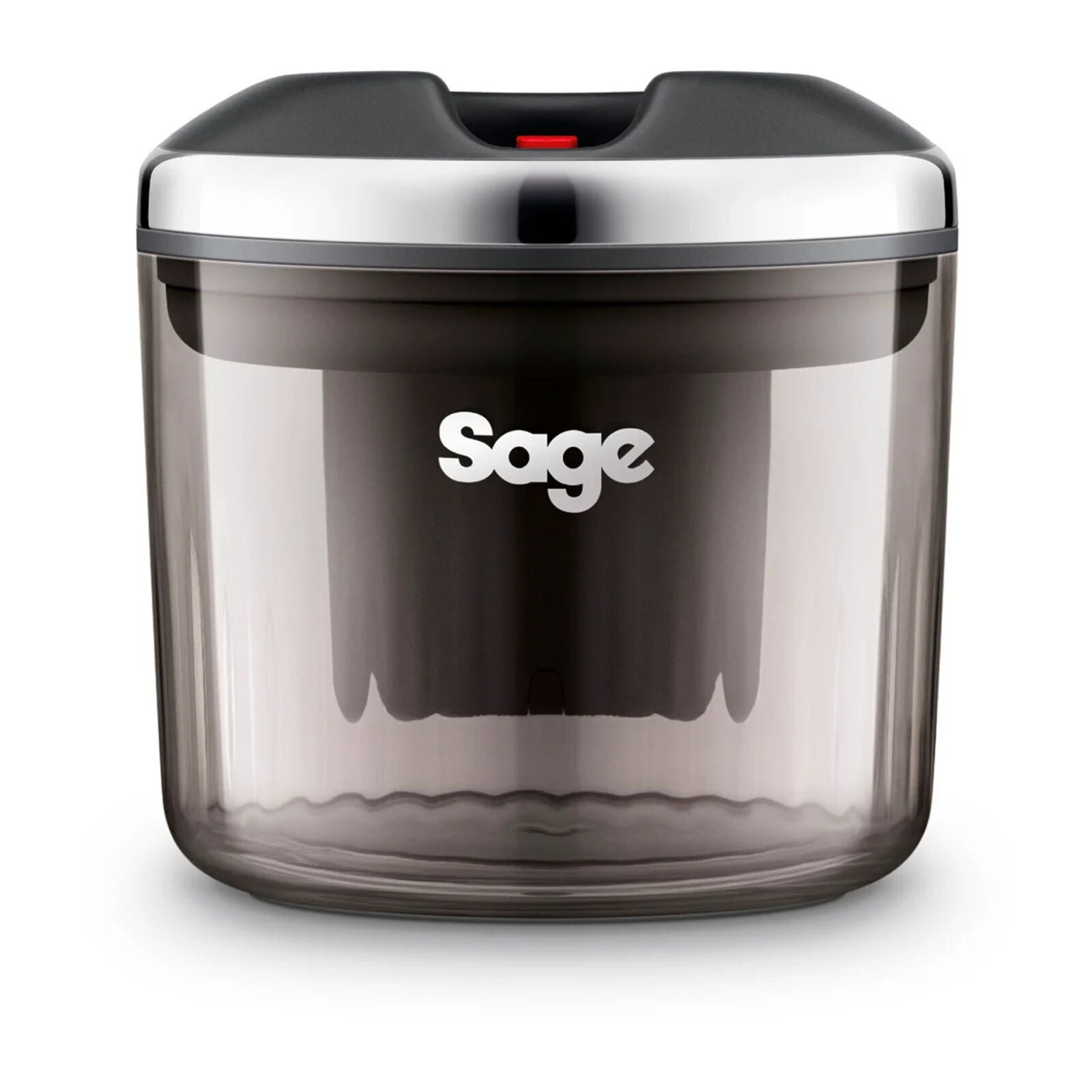 Sage SEA503NEU Puck Sucker