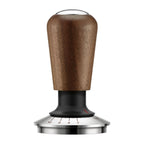 Sage SEA302WLW Force Gauge Tamper 58mm Valnøtt