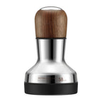 Sage SEA303WLW Distribution Duo 58mm Valnøtt