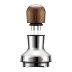 Sage SEA303WLW Distribution Duo 58mm Valnøtt