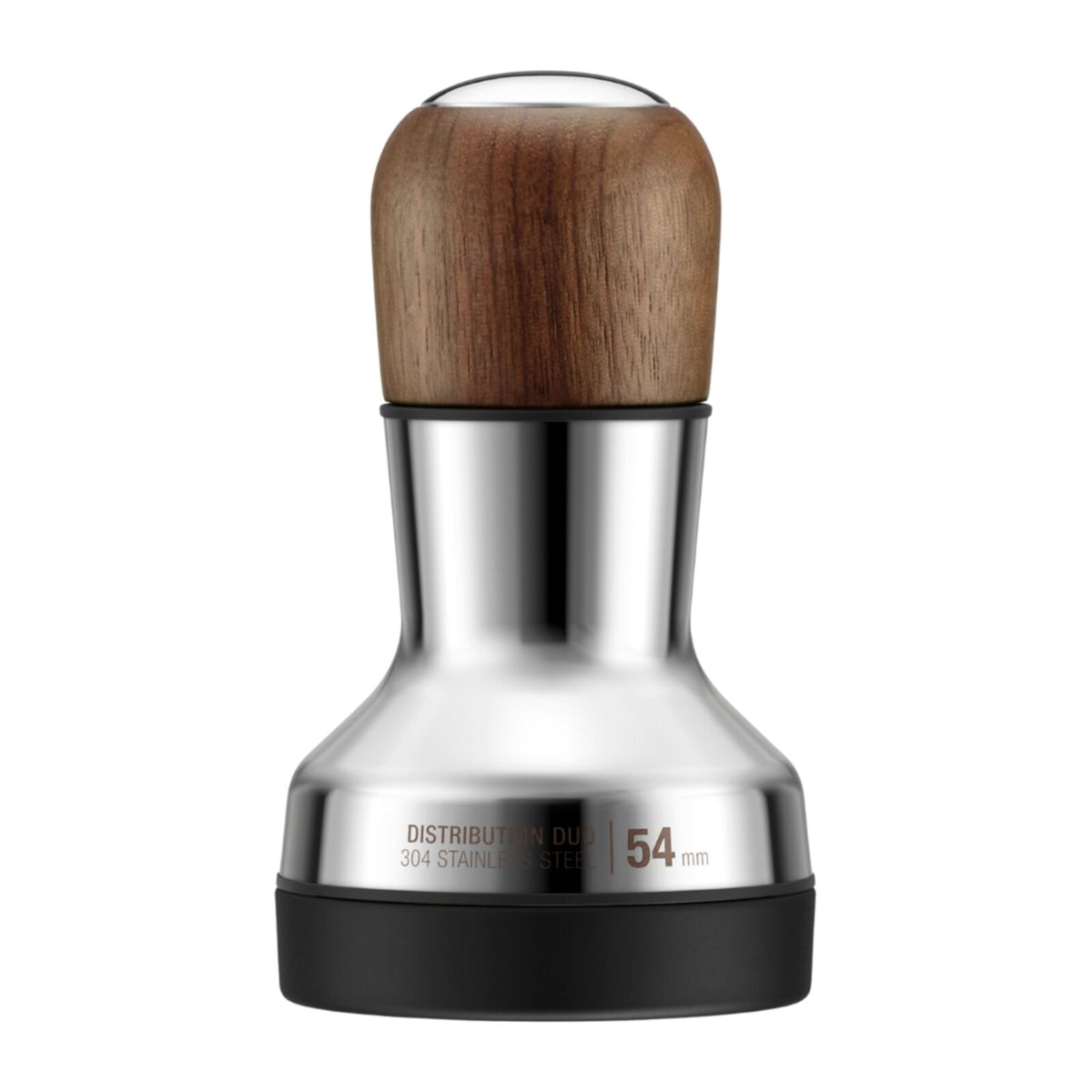 Accessory for coffee and tea machine