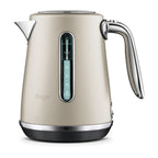 Sage SKE735ALM Soft Top Luxe Kettle Almond Nougat