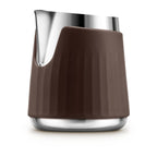 Sage SEA401PSS Pro Control Jug Walnut