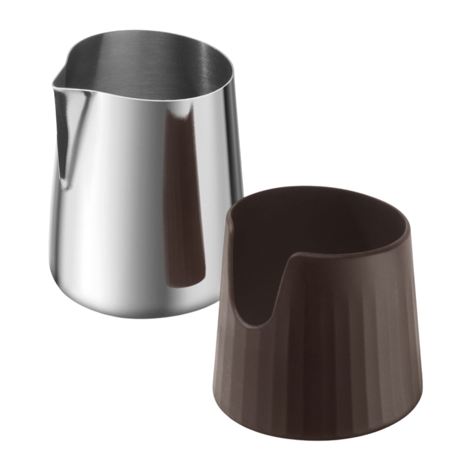 Sage SEA401PSS Pro Control Jug Walnut