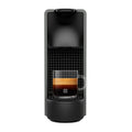 Sage SEC220GRY Nespresso Essenza Mini kapselmaskin grå