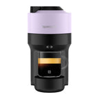 Sage SNV120LIL Nespresso Vertuo Pop kapselmaskin lilla