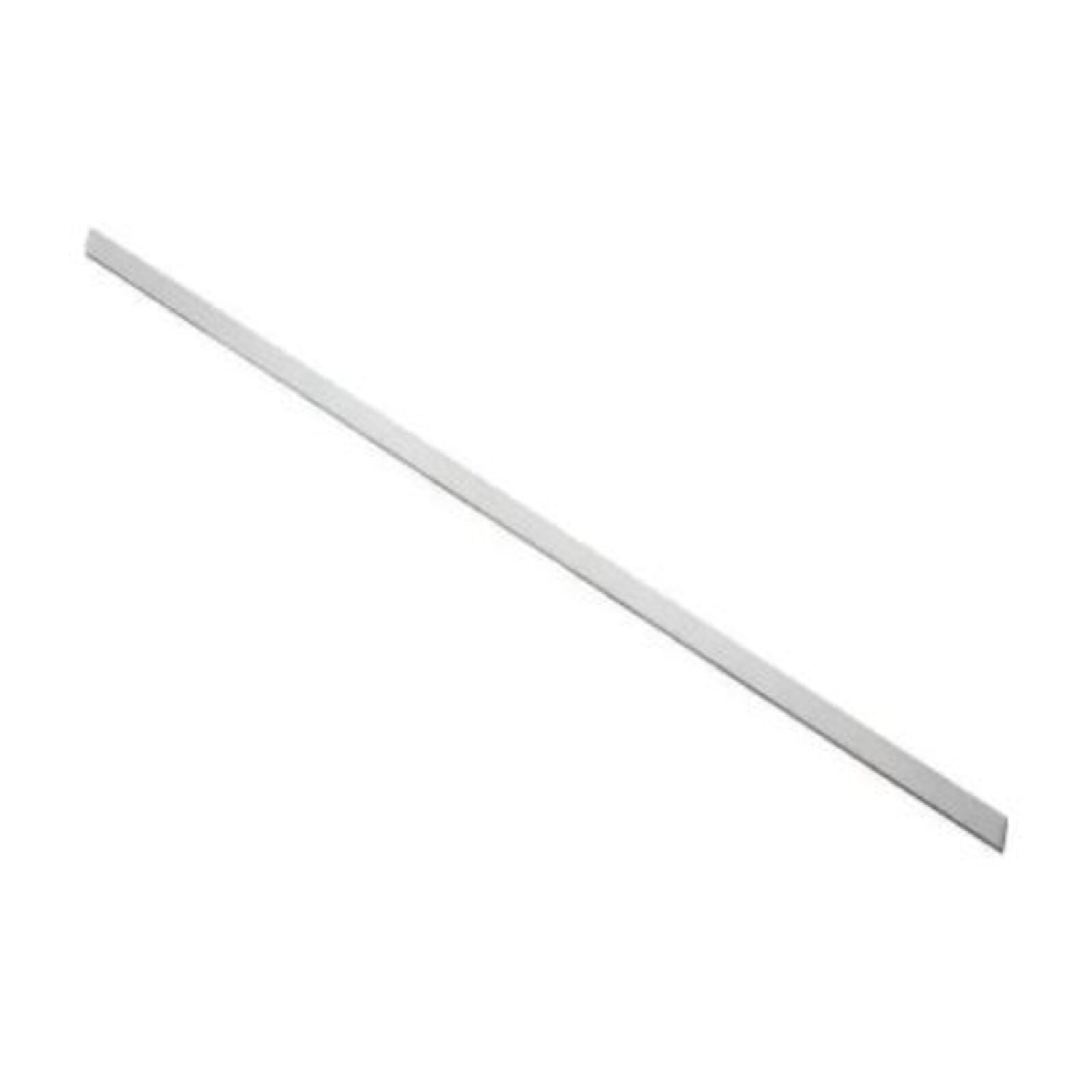 Fisher & Paykel RS91W - Verbindingsset SBS Roestvrij Staal