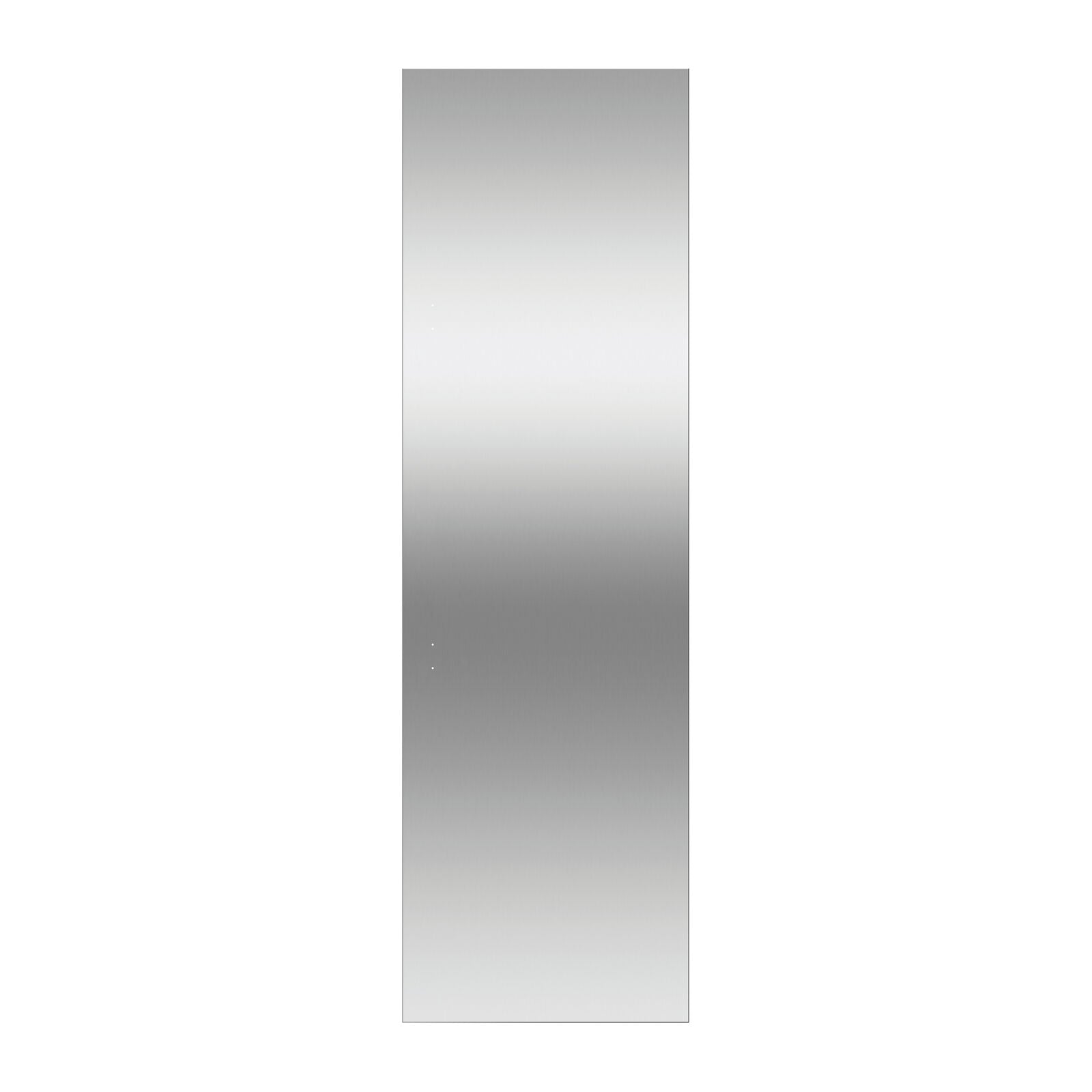 Fisher & Paykel Ståldør RS61R Rustfritt Stål