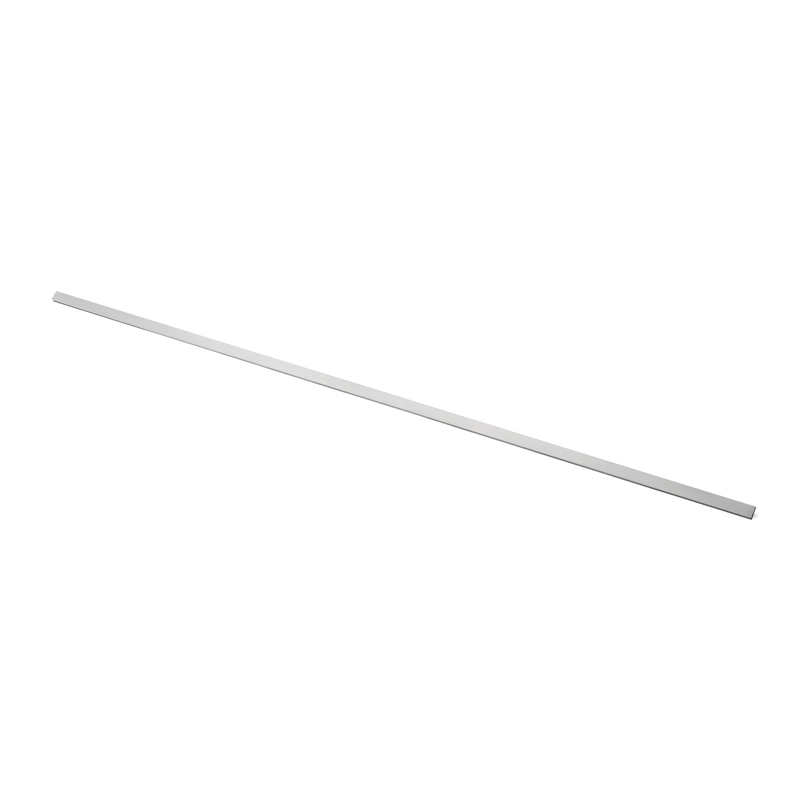 Fisher & Paykel SBS sammenføyningssett for kolonner