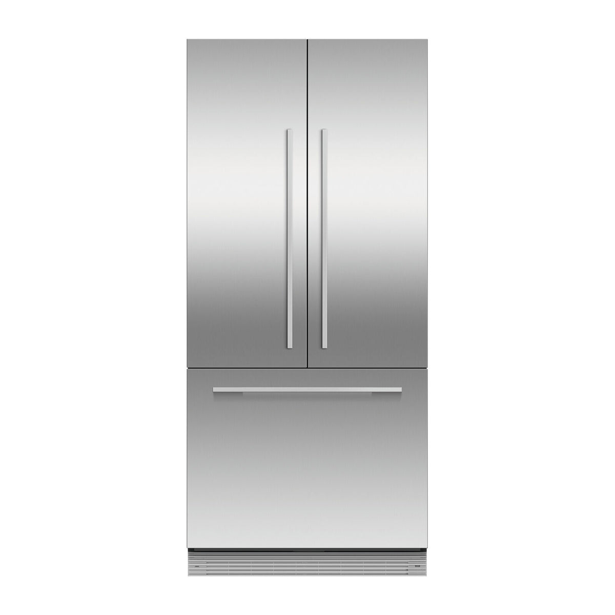 Accessory for cooling product