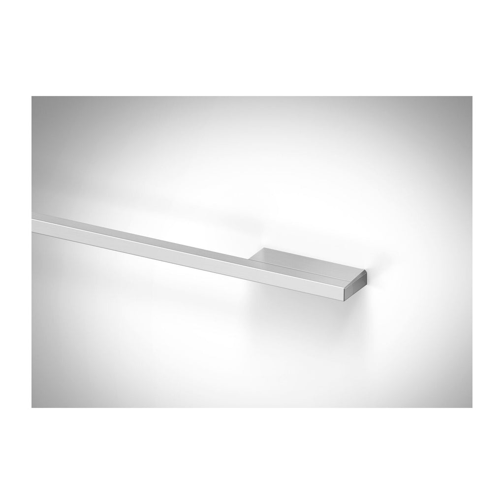 Fisher & Paykel AHD5RD90A Rustfritt Stål