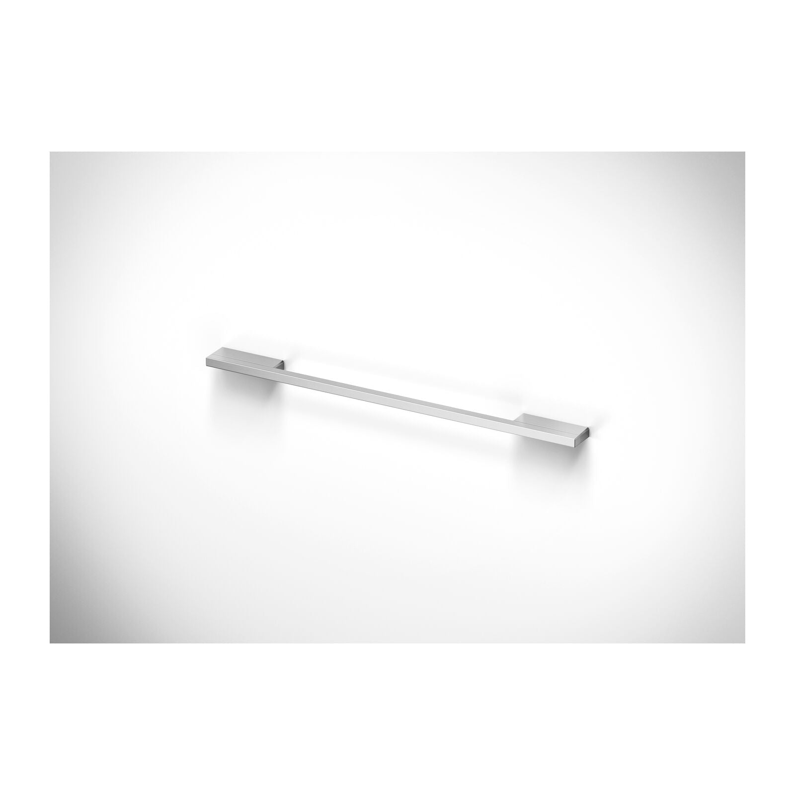 Fisher & Paykel AHD5RD90A Stainless Steel