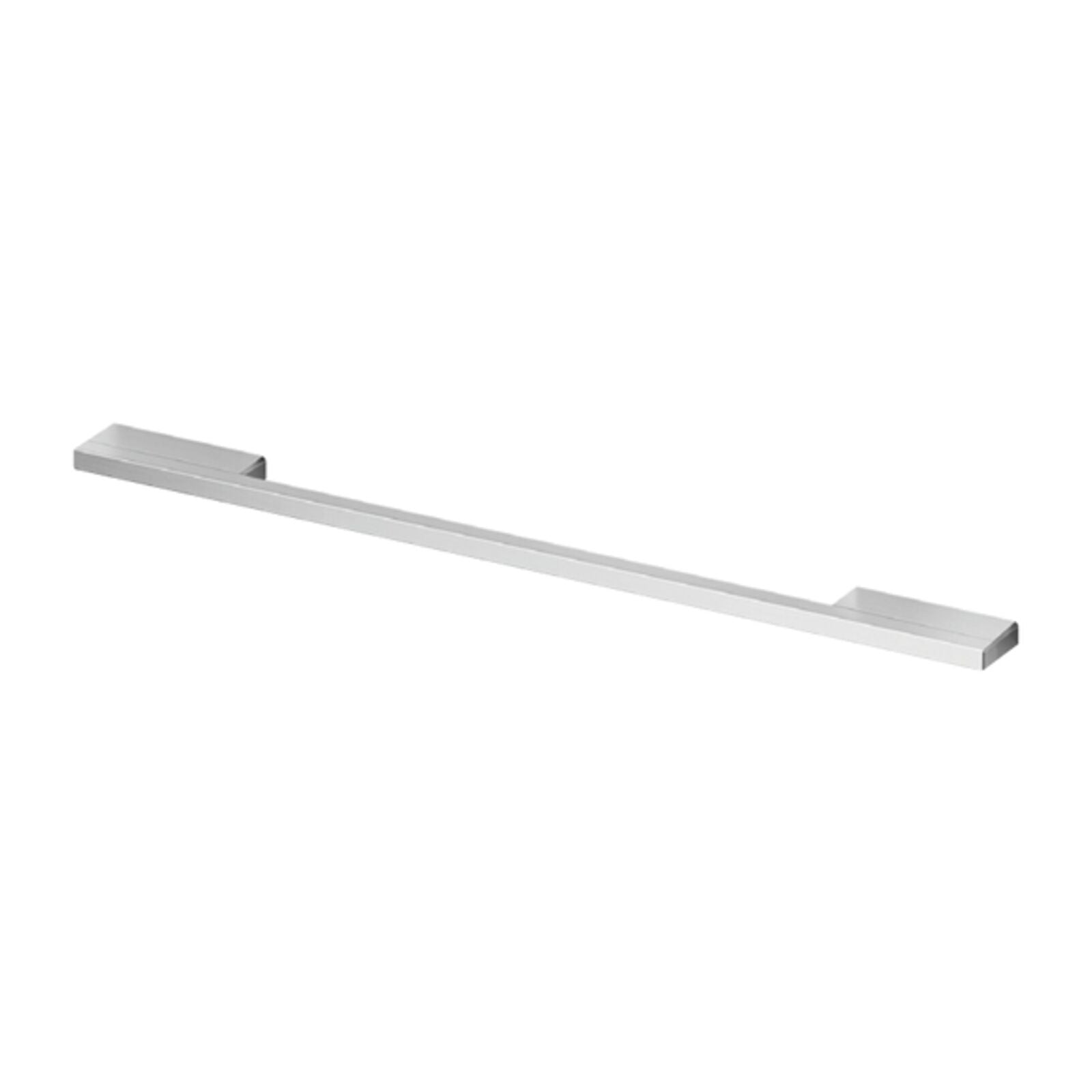 Fisher & Paykel AHD5RD80A håndtakssett, slank Alu