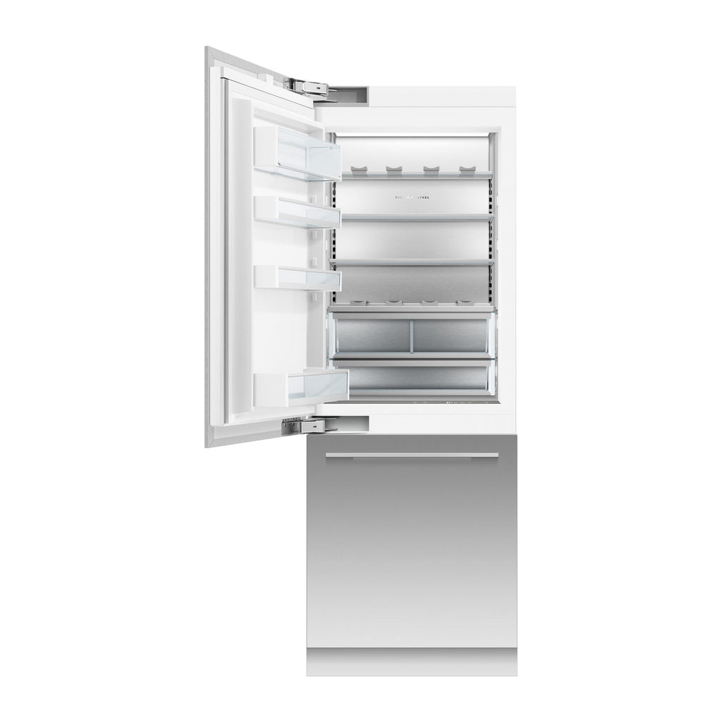 Fisher & Paykel RS7621WLUK2 Integrert kjøleskap