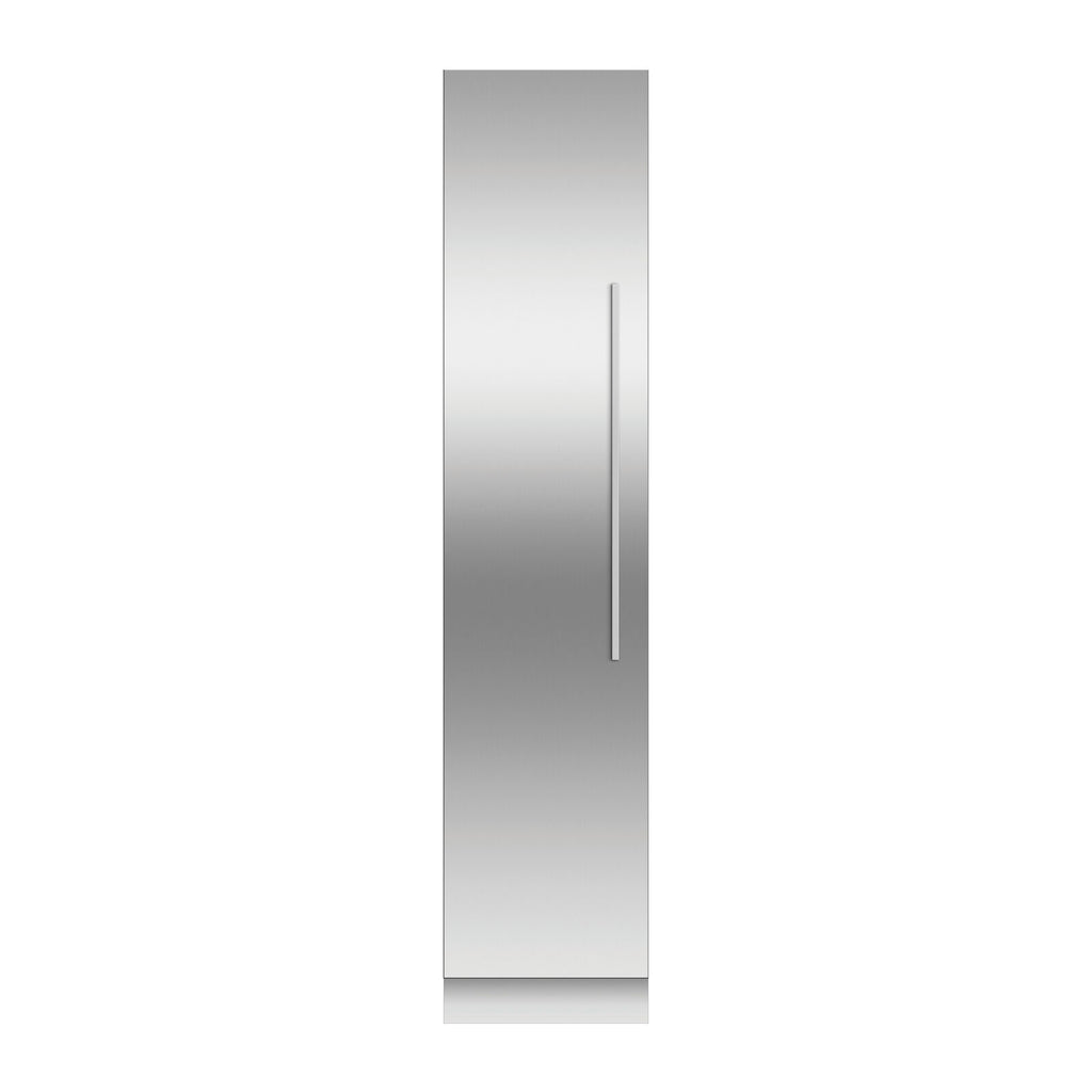 Fisher & Paykel RS4621FLJK2 Fryser Integrert
