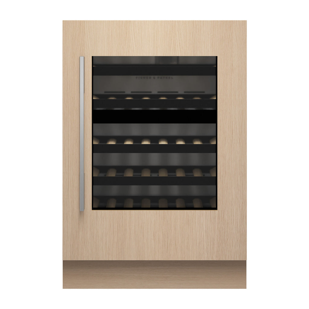 Fisher & Paykel RS6009V2RT1 Integrert bordvinskap