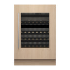 Fisher & Paykel RS6009V2RT1 Integrert bordvinskap