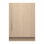 Fisher & Paykel RS6009V2R1 Integrert vinskap