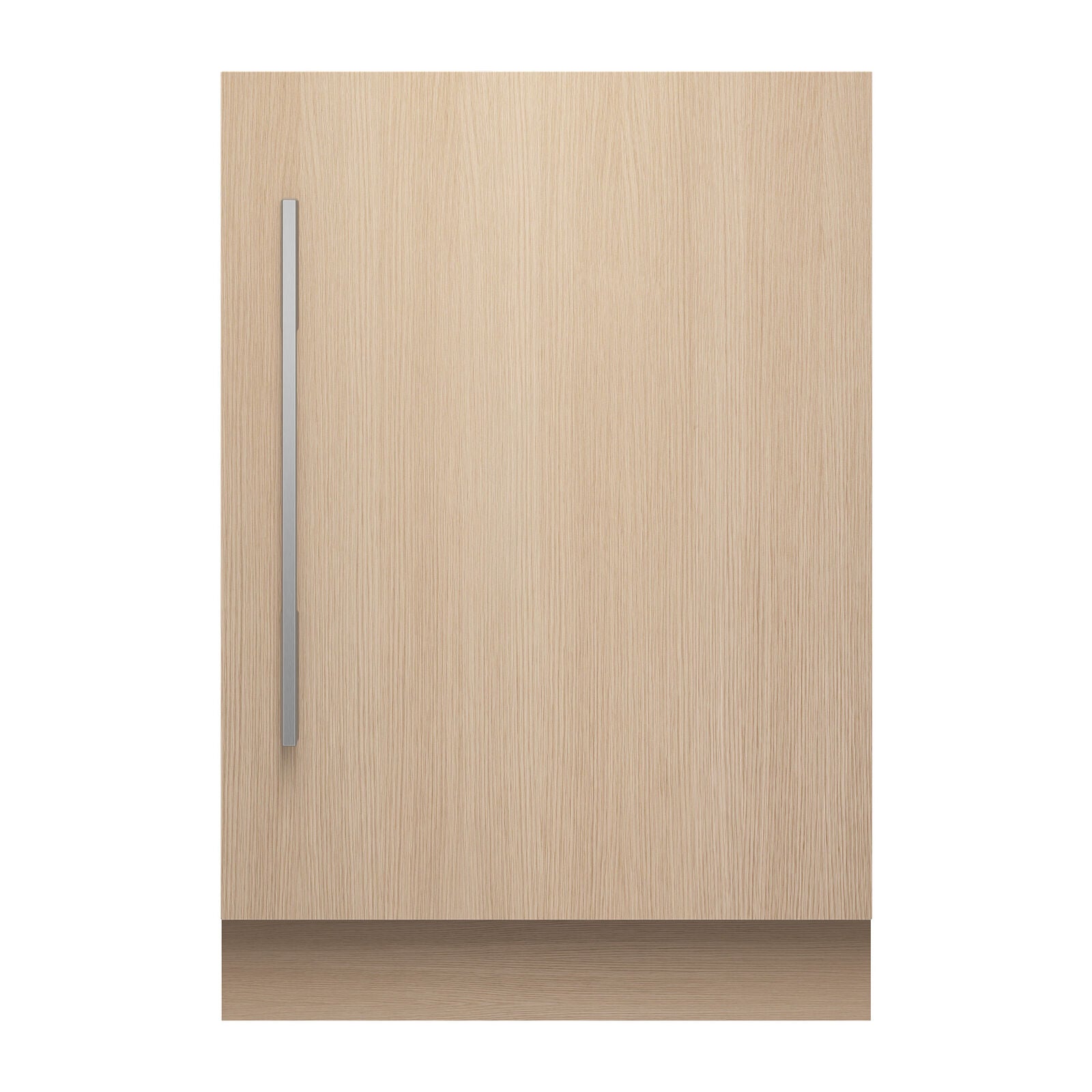 Fisher & Paykel RS6009V2R1 Integrert vinskap