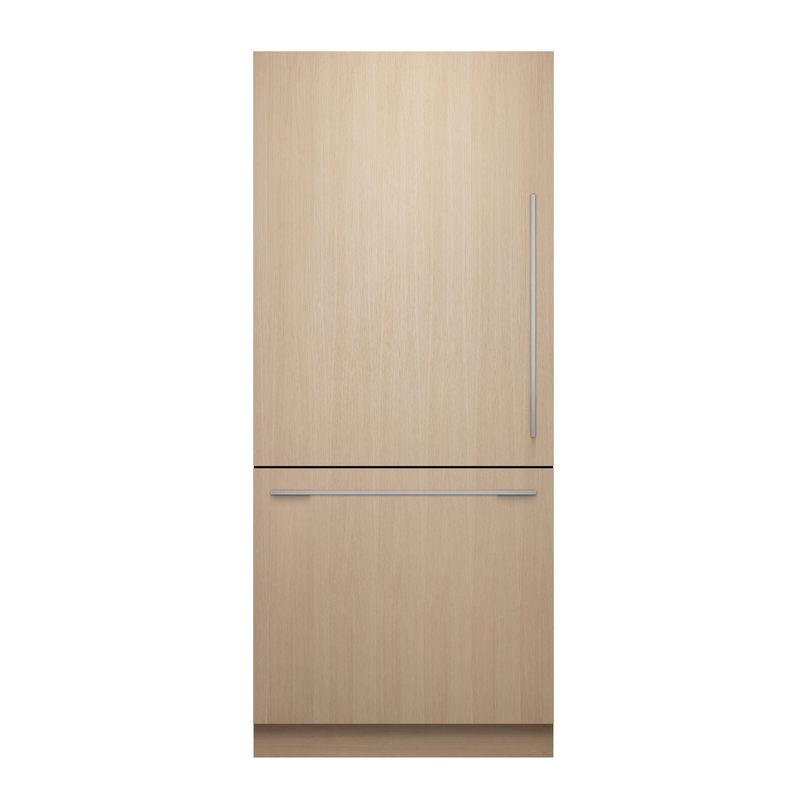 Fisher & Paykel RS9121WLUVE1 Fridge Integrated