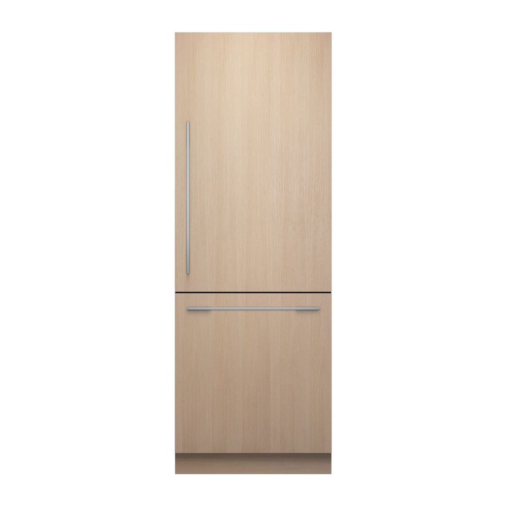 Fisher & Paykel RS7621WLUE1 Fridge-freezer Integrated