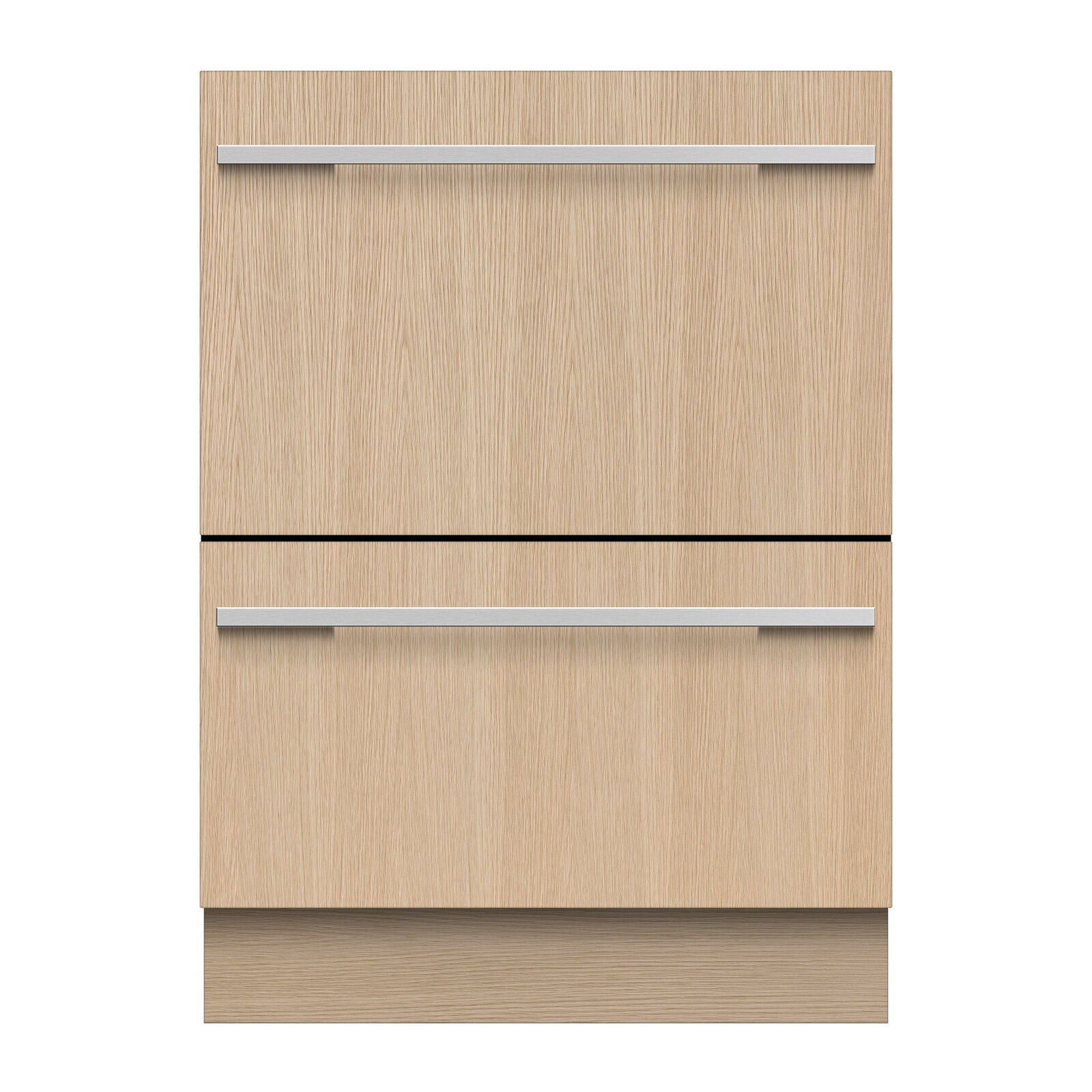 Fisher & Paykel DD 60 DHI9 DishDrawer Integrert