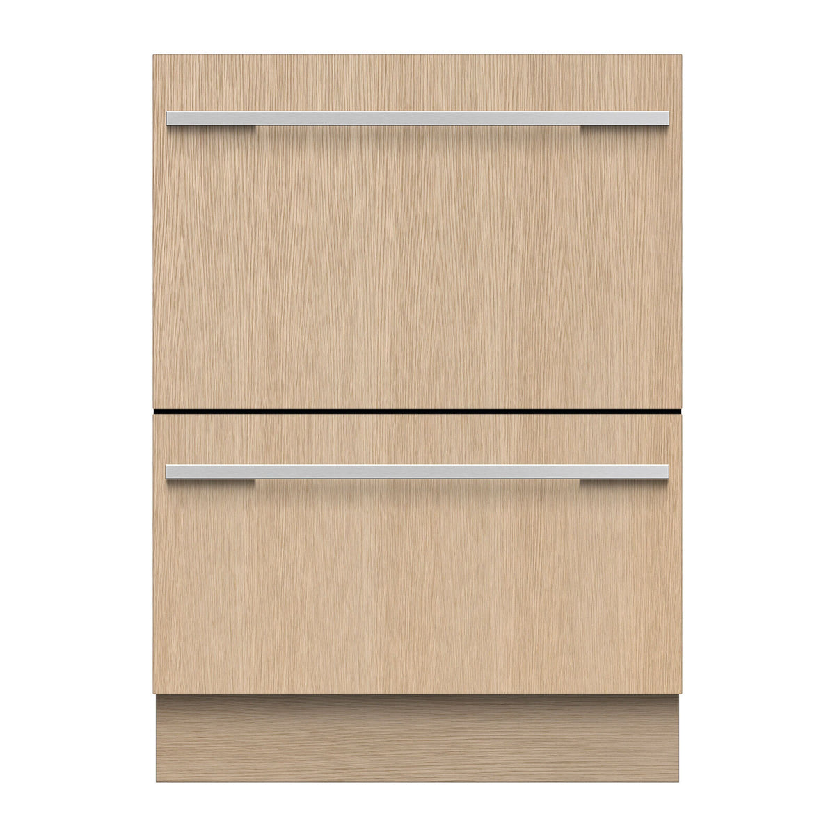 DishDrawer