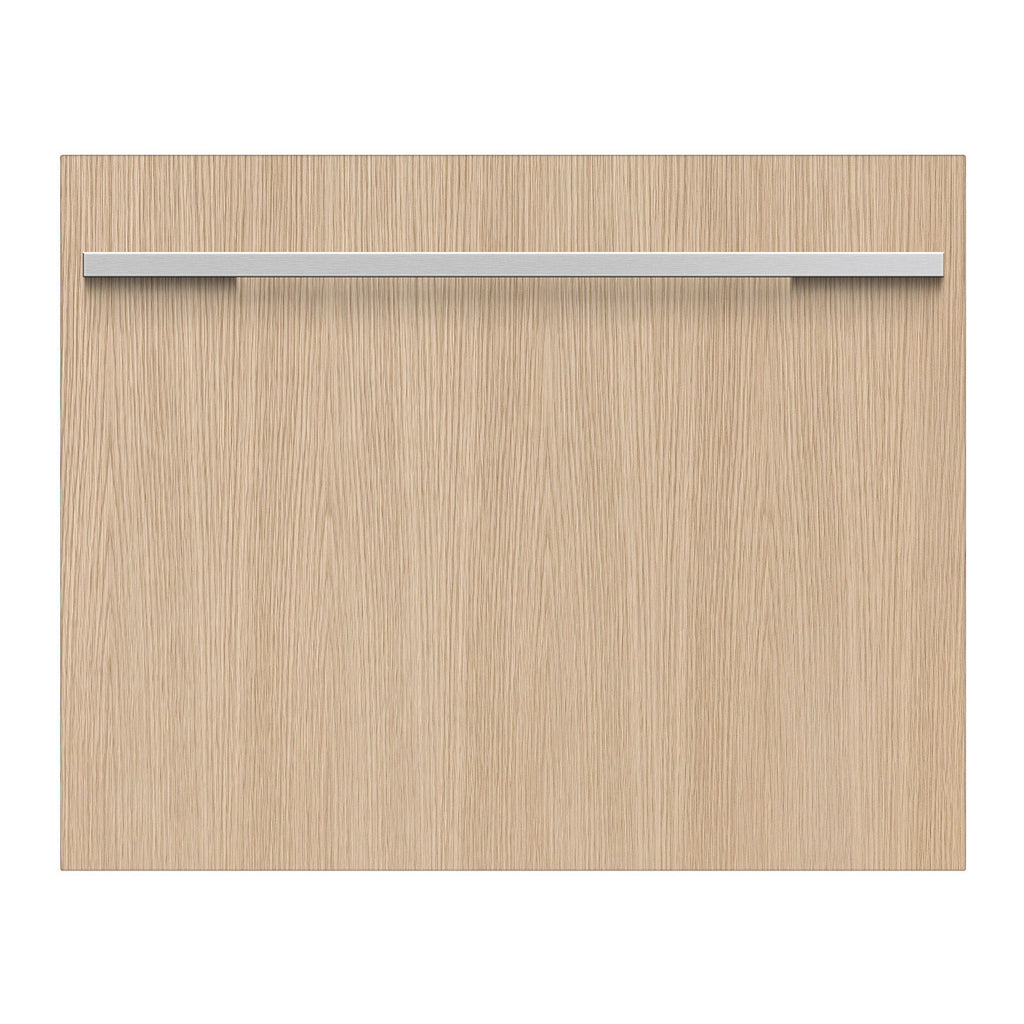 Fisher & Paykel DD 60 SHTI9 DishDrawer Integrert