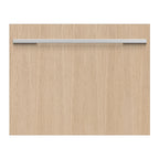 Fisher & Paykel DD 60 SHTI9 DishDrawer Integrert