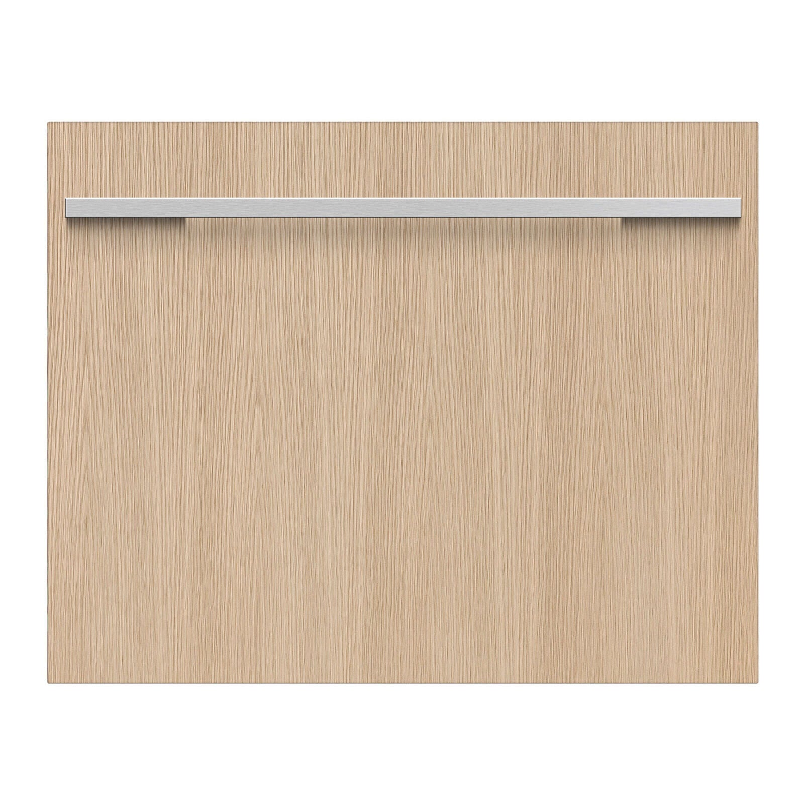 Fisher & Paykel DD 60 SHTI9 DishDrawer Integrert