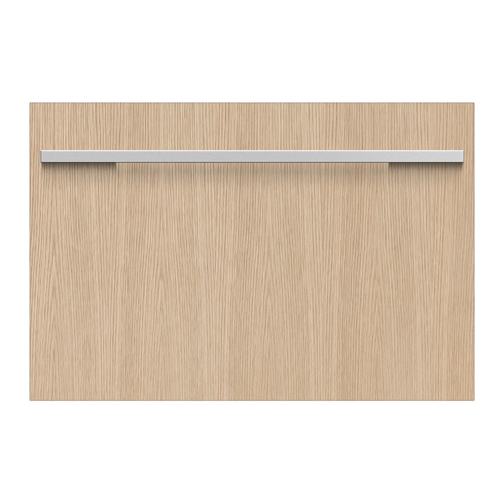 Fisher & Paykel DD 60 SHI9 DishDrawer Integrert