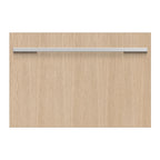 Fisher & Paykel DD 60 SHI9 DishDrawer Integrert