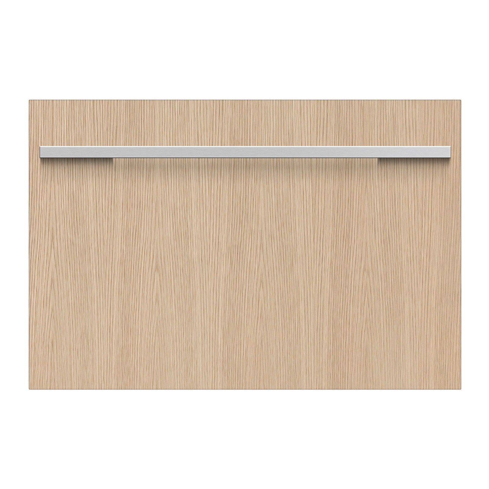 Fisher & Paykel DD 60 SHI9 DishDrawer Integrert