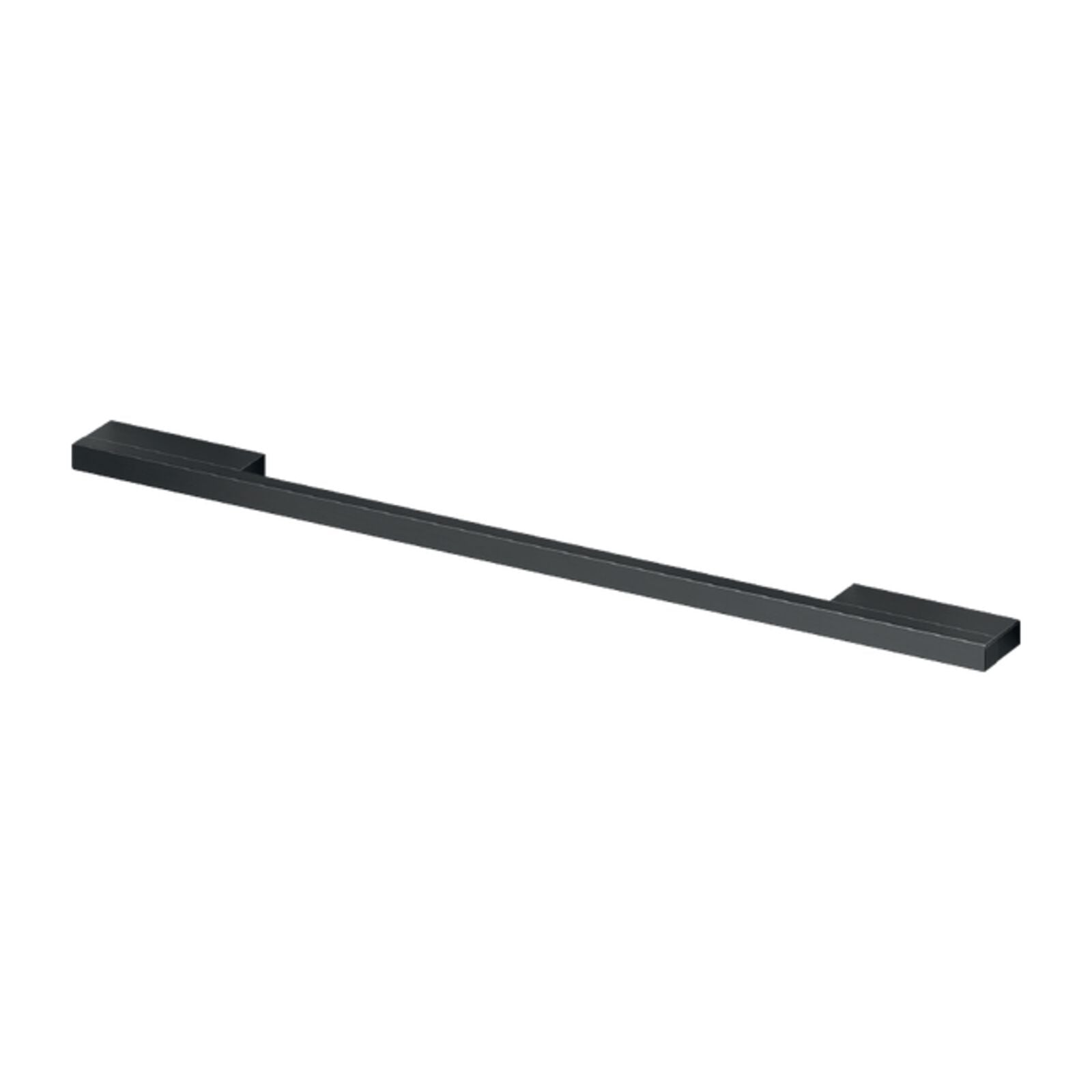 Fisher & Paykel D3-håndtak for ovn & DD svart stål