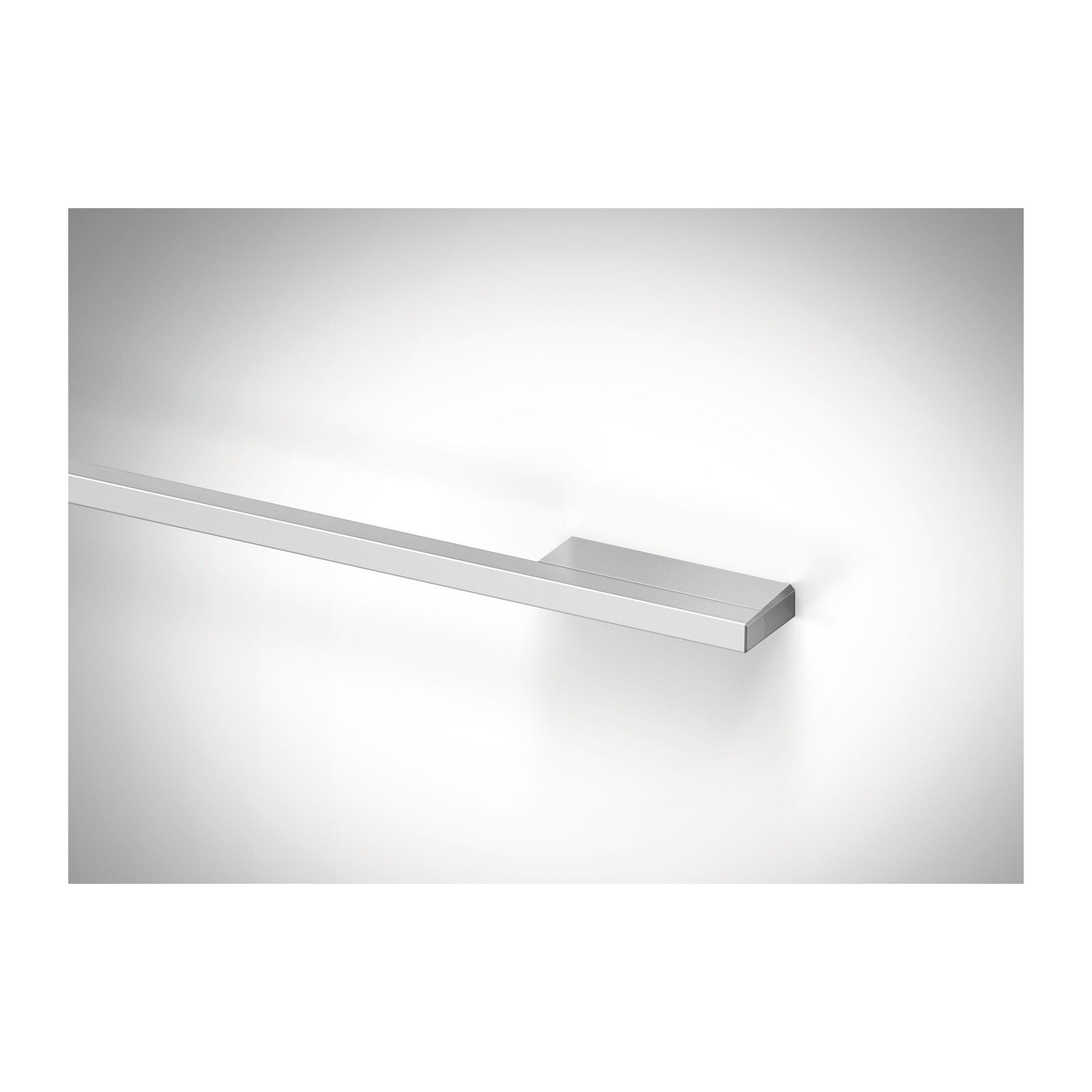 Fisher & Paykel D5 Square slim handle for oven & DD Alu