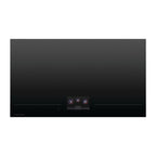 Fisher & Paykel CI926DTB4 induksjonstopp svart