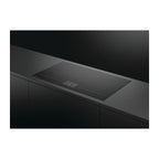 Fisher & Paykel CI926DTB4 induksjonstopp svart
