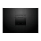 Fisher & Paykel OB60SDPTDX2 innebygd stekeovn stål