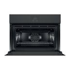 Fisher & Paykel OS60NMTNB1 Dampovn Sort