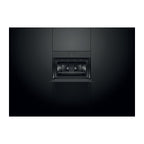 Fisher & Paykel OS60NMTNB1 Dampovn Sort