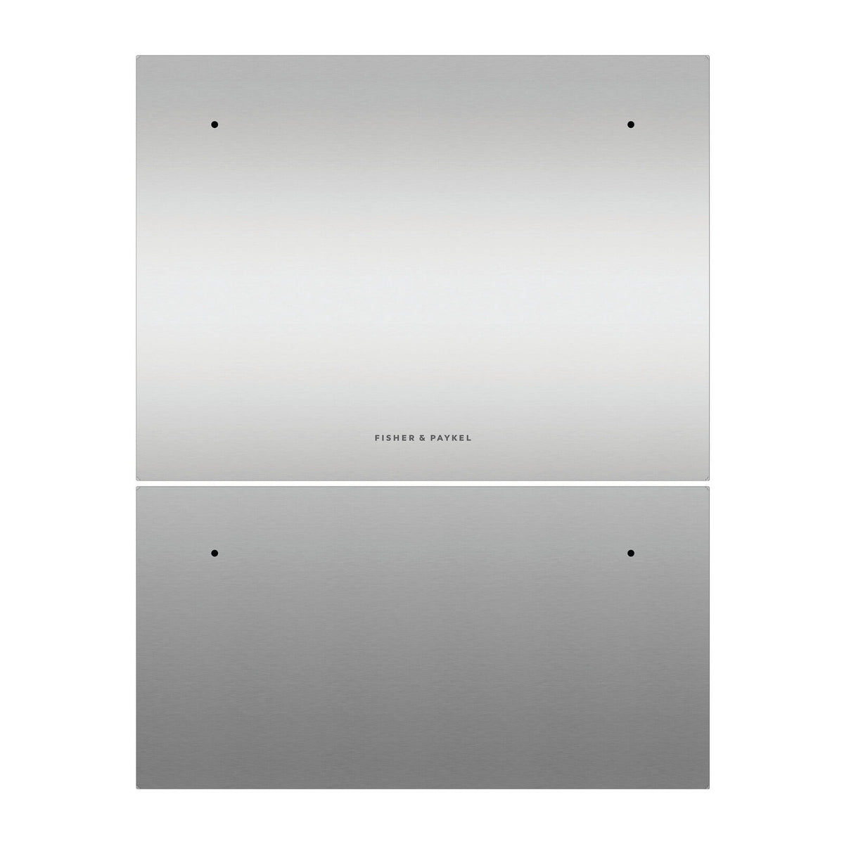 Accessory for dishdrawer