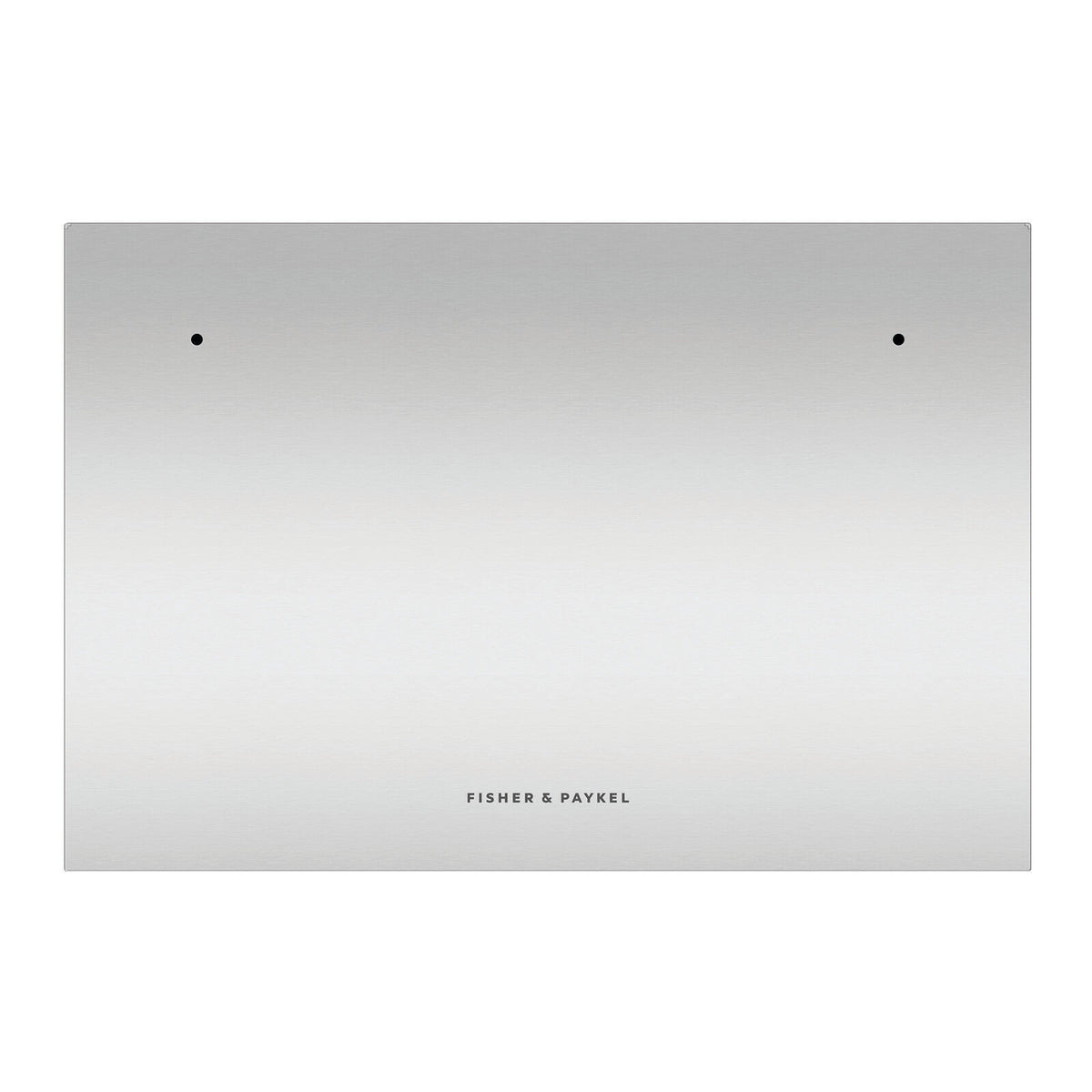 Accessory for dishwasher