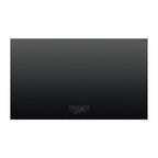Fisher & Paykel CI905DTTB1 induksjonstopp svart