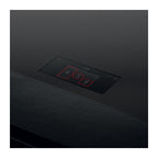 Fisher & Paykel CI905DTTB1 induksjonstopp svart