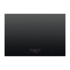 Fisher & Paykel CI764DTTB1 induksjonstopp svart