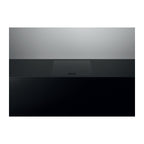 Fisher & Paykel CI764DTTB1 induksjonstopp svart