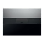 Fisher & Paykel CI764DTTB1 induksjonstopp svart