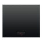 Fisher & Paykel CI604DTTB1 induksjonstopp svart