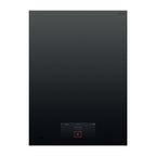Fisher & Paykel CI392DTTB1 induksjonstopp svart